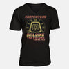 Carpenters Future Apparel