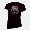 Carpenters Logo Apparel