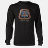Carpenters Logo Apparel