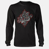 Carpenters Union Strong Apparel