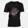 Carpenters Union Strong Apparel