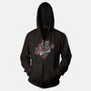 Carpenters Union Strong Apparel