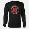 Scaffolder Fighting For My Union Apparel
