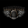Carpenters Steel Wings Apparel
