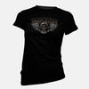 Carpenters Steel Wings Apparel