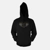 Carpenters Steel Wings Apparel