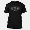 Carpenters Steel Wings Apparel