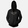 Carpenters Steel Wings Apparel