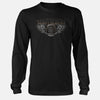 Scaffolder Steel Wings Apparel