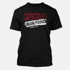 Carpenters Union Proud Splatter Apparel