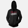 Carpenters Union Proud Splatter Apparel