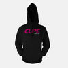CUPE Logo Apparel