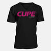 CUPE Logo Apparel