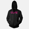 CUPE Logo Apparel