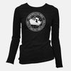 CUPW Logo Apparel