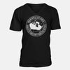 CUPW Logo Apparel
