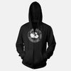 CUPW Logo Apparel