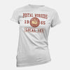 CUPW Collegiate Apparel