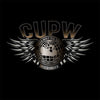 CUPW Steel Wings Apparel