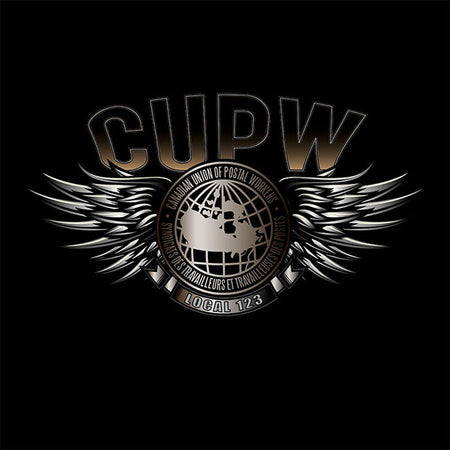Cupw CUPW – Tagged