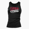 CUPW Union Proud Splatter Apparel