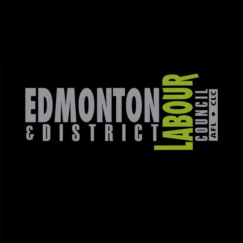 EDLC Logo Apparel