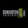 EDLC Logo Apparel