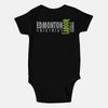 EDLC Logo Apparel
