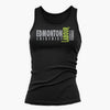 EDLC Logo Apparel