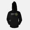 EDLC Logo Apparel