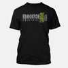 EDLC Logo Apparel