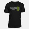 EDLC Logo Apparel