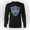Electrical Workers Blue Shield