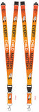 Every Child Matters Lanyard