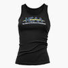 HSAA Logo Apparel