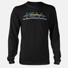 HSAA Logo Apparel
