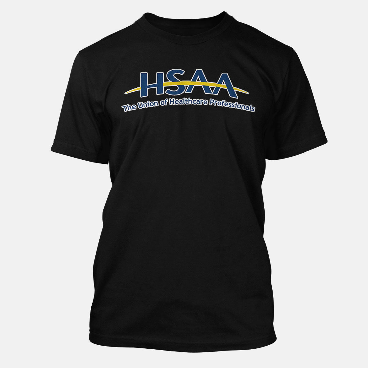 HSAA Logo Apparel