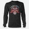 Aerospace Worker Round Canada Apparel