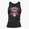 Machinist Round Canada Apparel