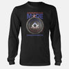 Machinist Round America Apparel