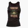 Aerospace Worker Future Apparel