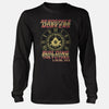 Aerospace Worker Future Apparel