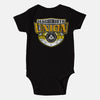 Machinist Shield Apparel