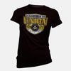 Machinist Shield Apparel