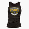 Machinist Shield Apparel