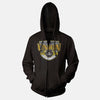 Machinist Shield Apparel