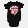 Aerospace Worker Canada Shield Apparel