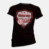 Aerospace Worker Canada Shield Apparel