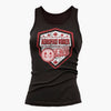 Aerospace Worker Canada Shield Apparel