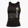 Aerospace Worker Skeleton Hand Apparel